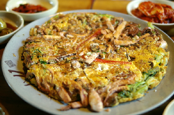 후기 사진 1