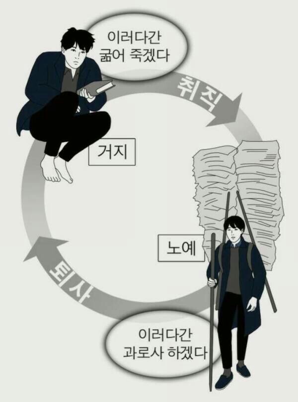 후기 사진 1