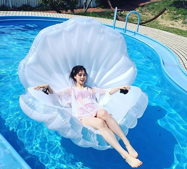 후기 사진 1
