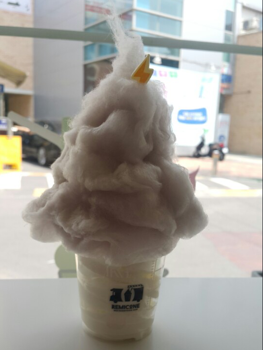 후기 사진 1