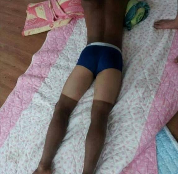 후기 사진 1