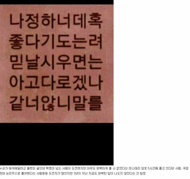 후기 사진 1