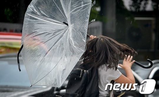 후기 사진 2