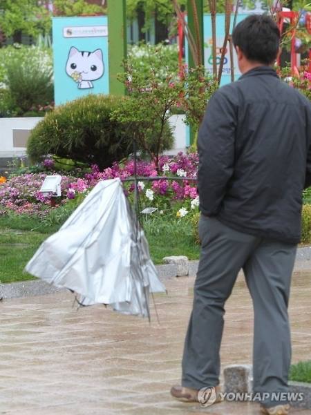 후기 사진 4