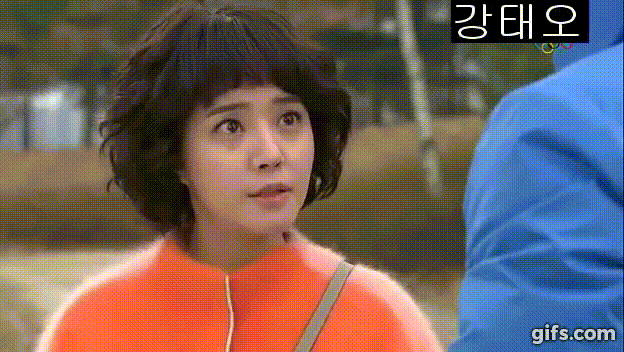 후기 사진 1