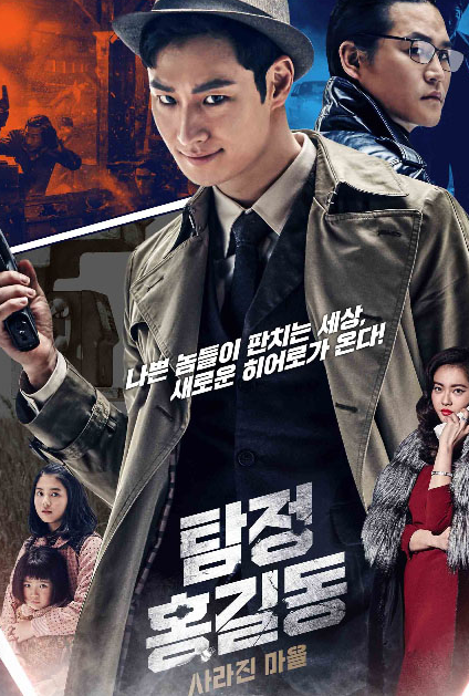 후기 사진 1