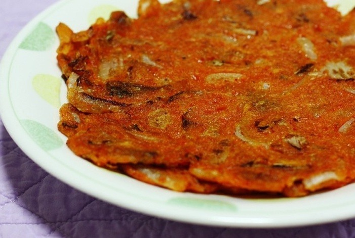 후기 사진 1