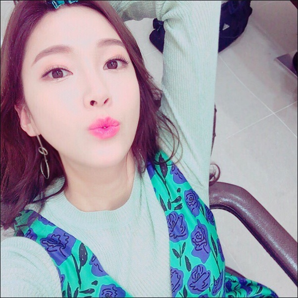 후기 사진 1
