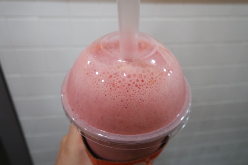 후기 사진 1