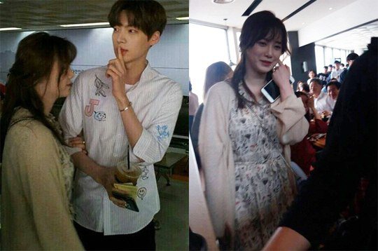 후기 사진 1