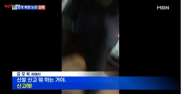 후기 사진 3