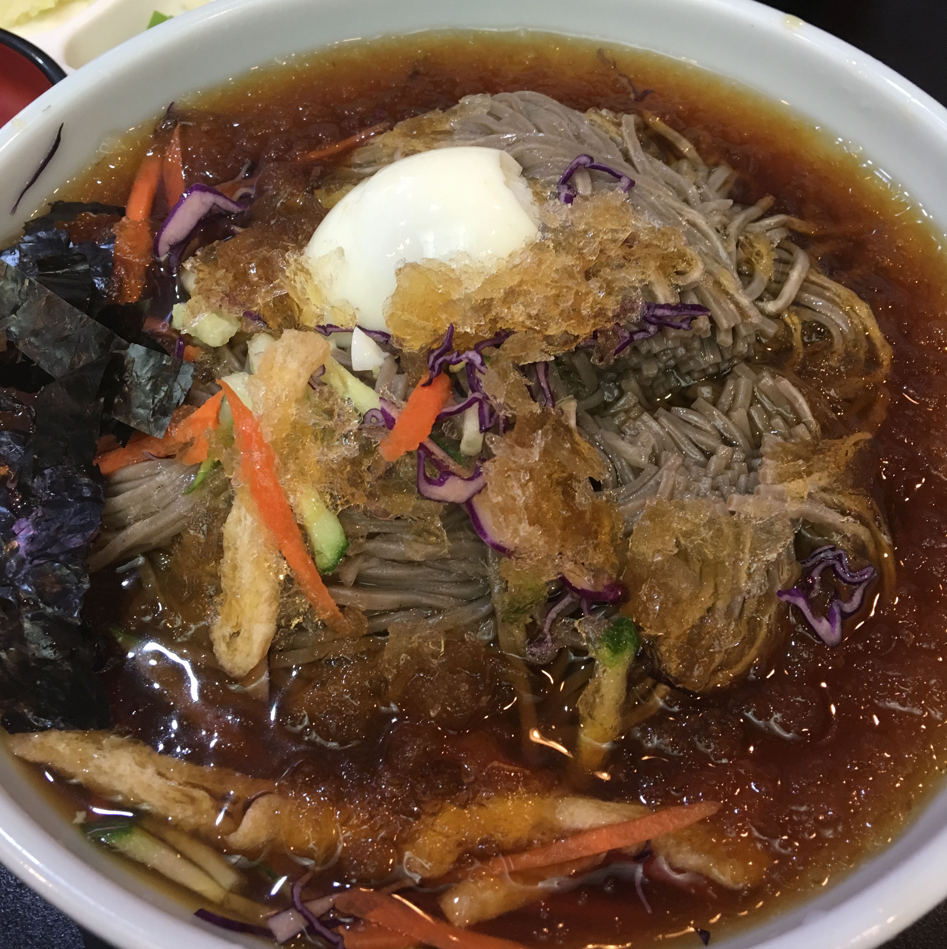 후기 사진 1