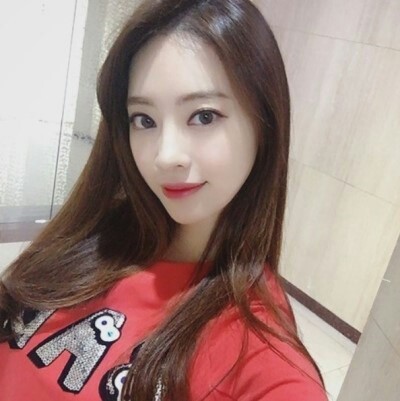 후기 사진 1