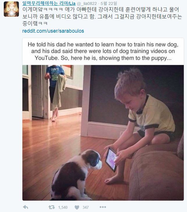 후기 사진 1