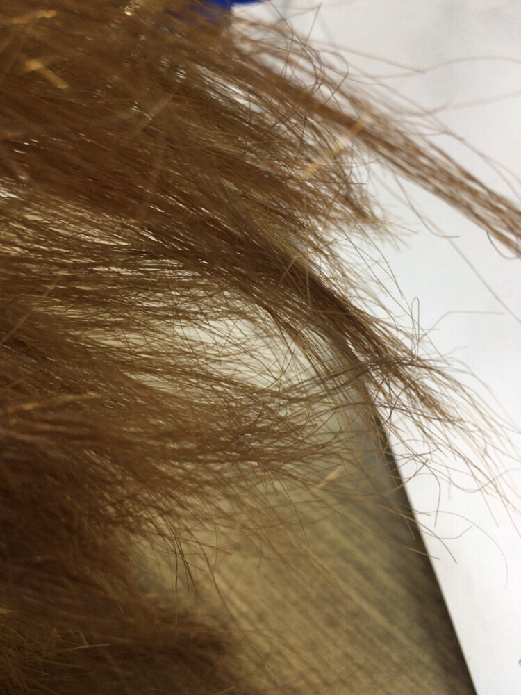 후기 사진 1