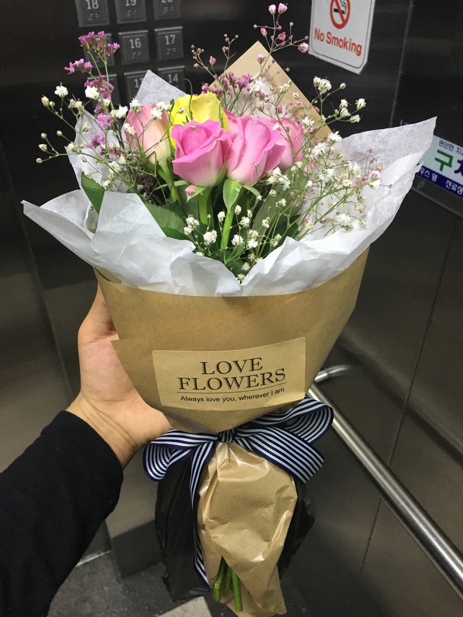 후기 사진 1