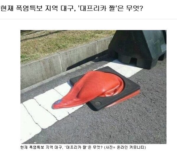 후기 사진 2