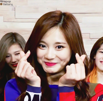 후기 사진 1