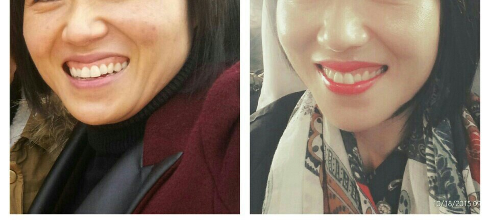 후기 사진 1