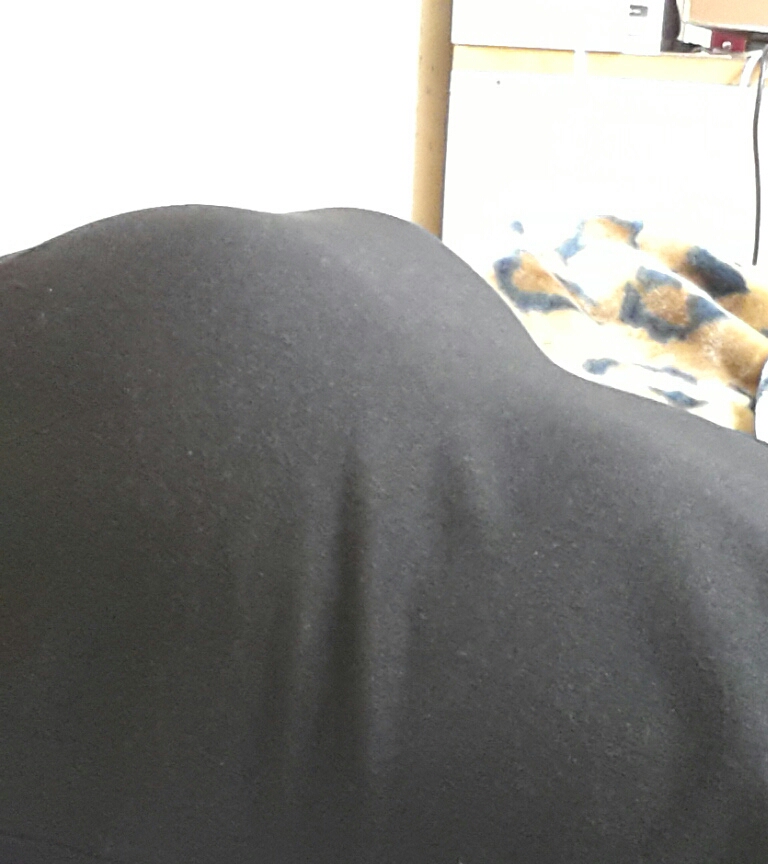 후기 사진 2