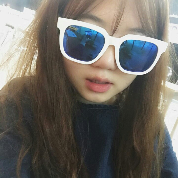 후기 사진 1