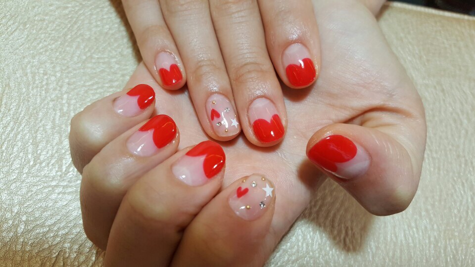 후기 사진 1