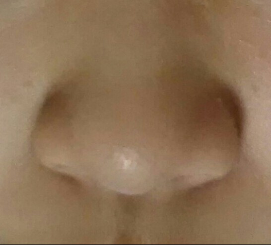 후기 사진 1