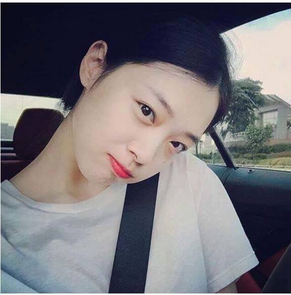 후기 사진 1