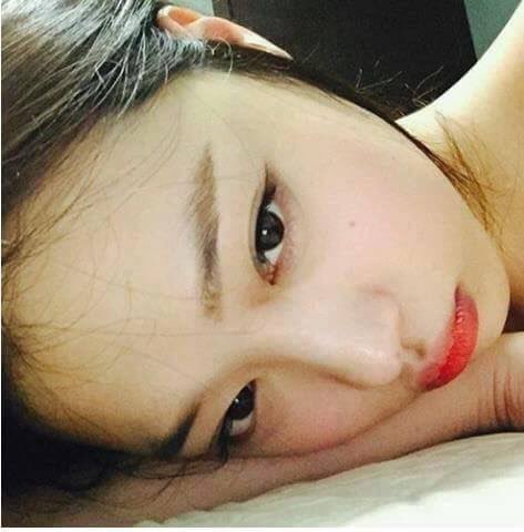 후기 사진 2