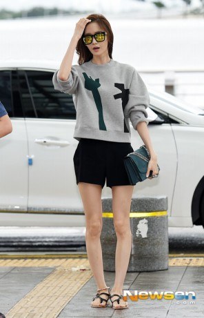 후기 사진 1