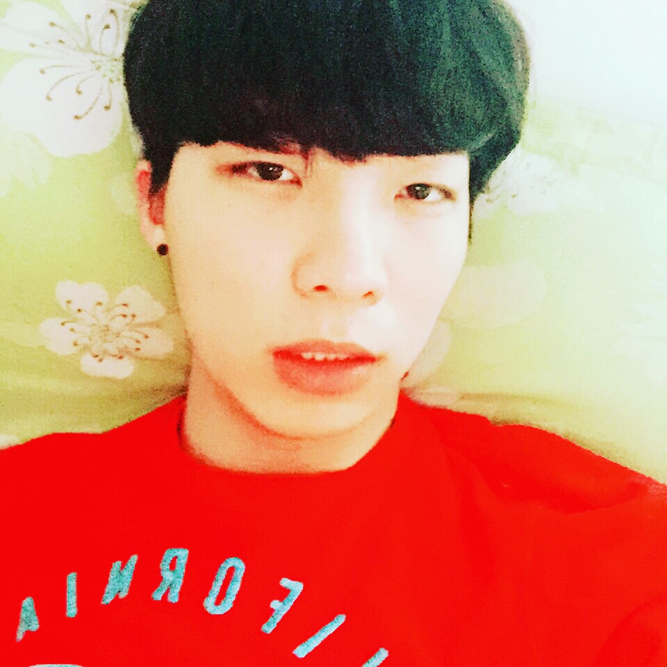 후기 사진 1