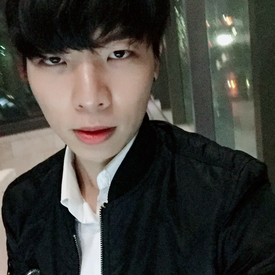 후기 사진 2