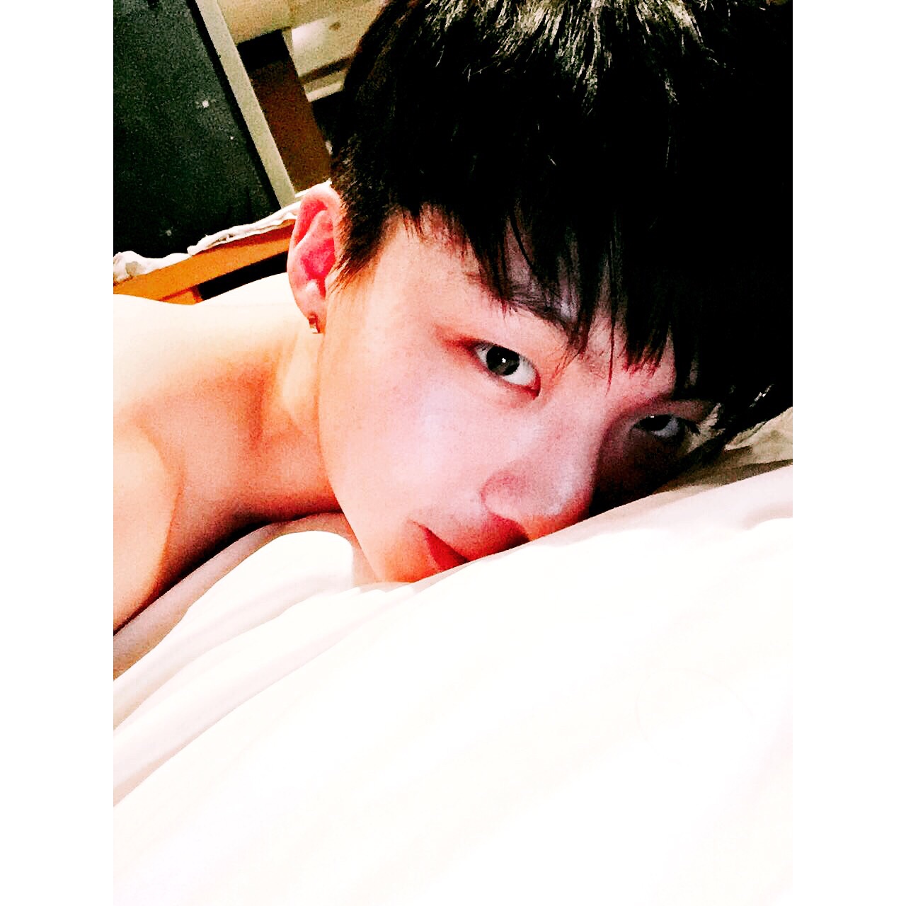 후기 사진 3