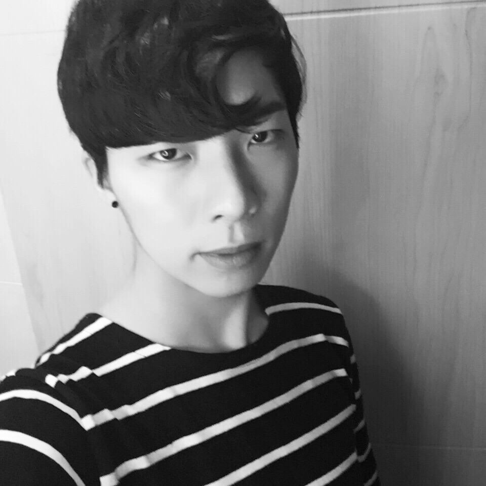 후기 사진 5