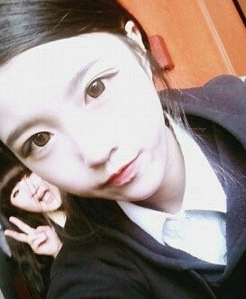 후기 사진 1