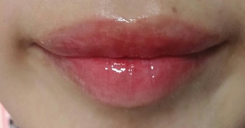 후기 사진 1
