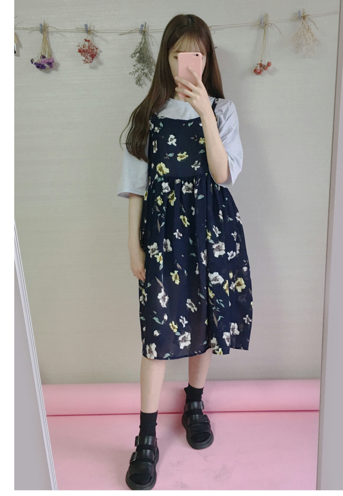 후기 사진 1