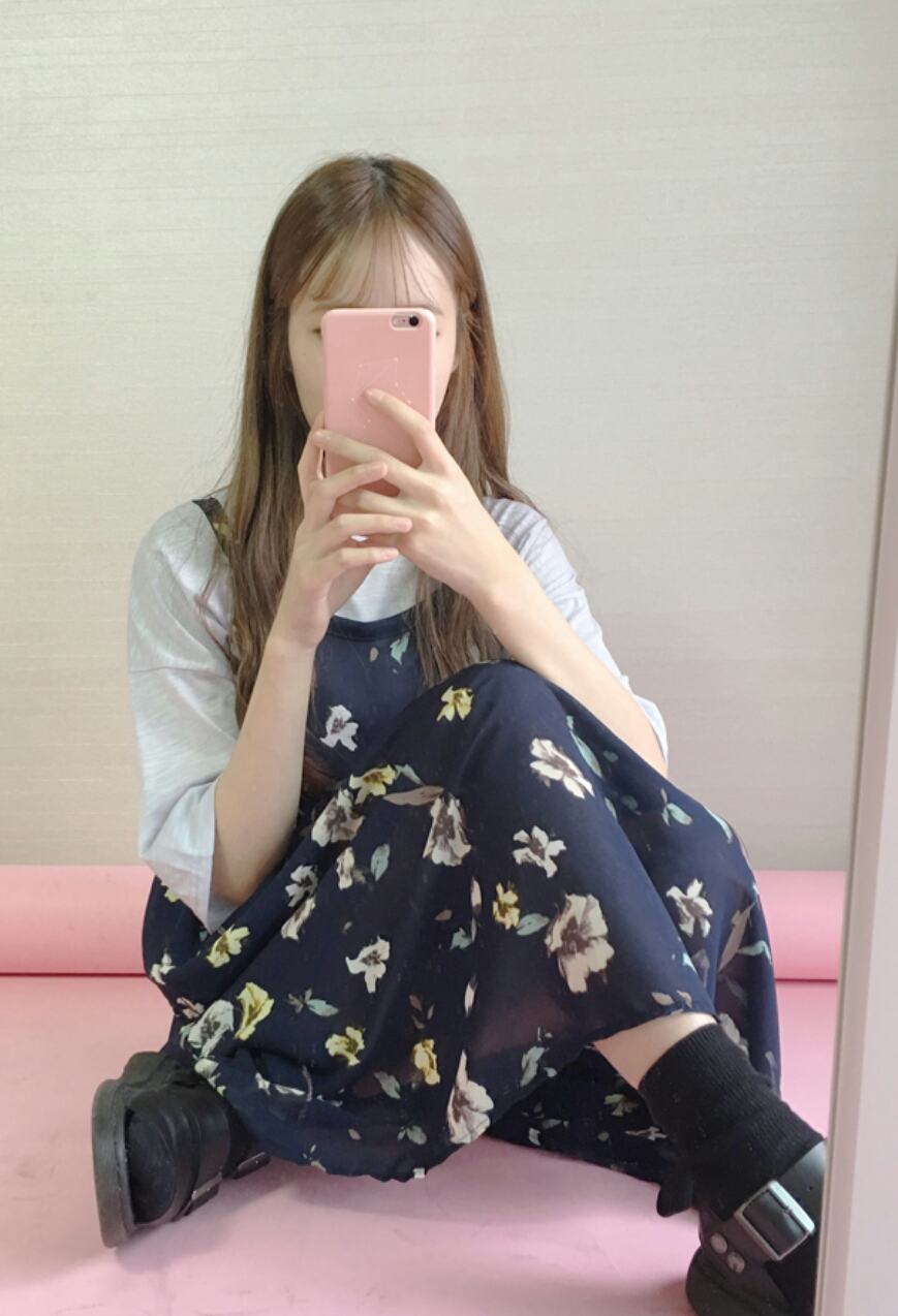 후기 사진 2
