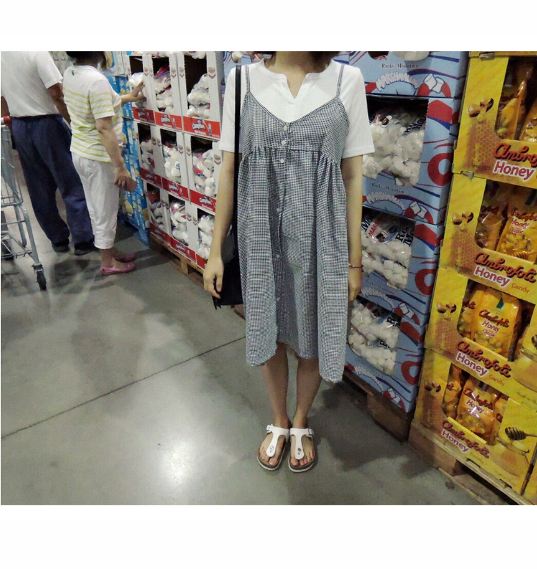 후기 사진 4