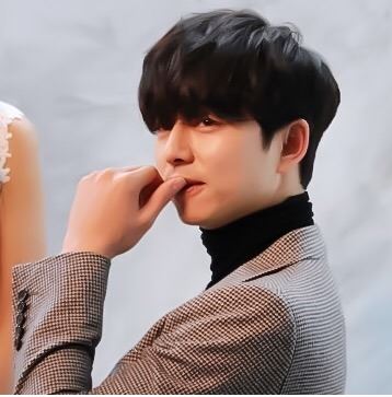 후기 사진 1