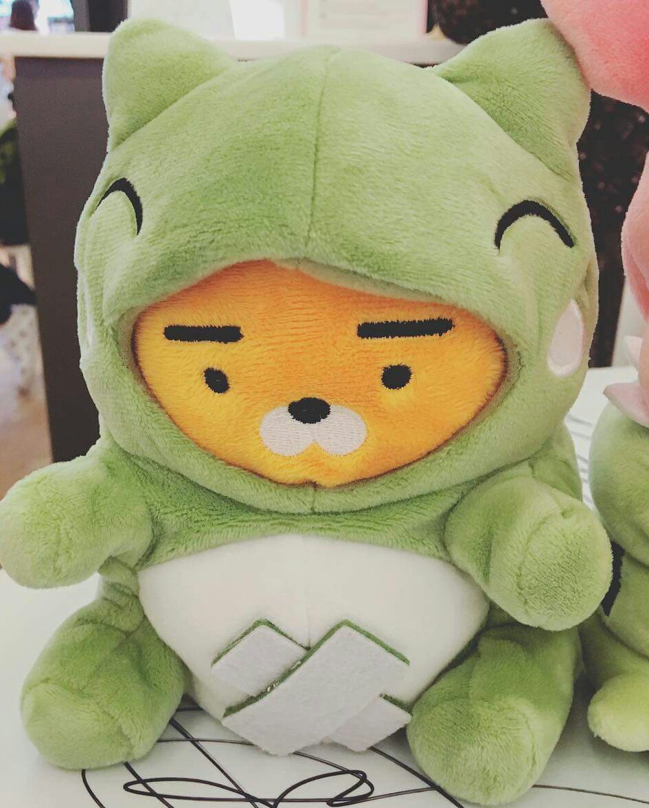 후기 사진 1