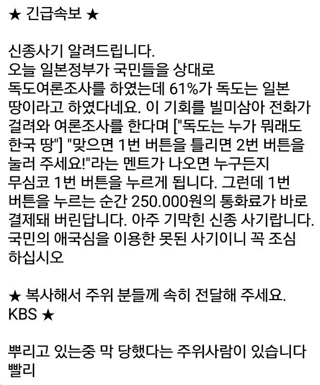 후기 사진 1