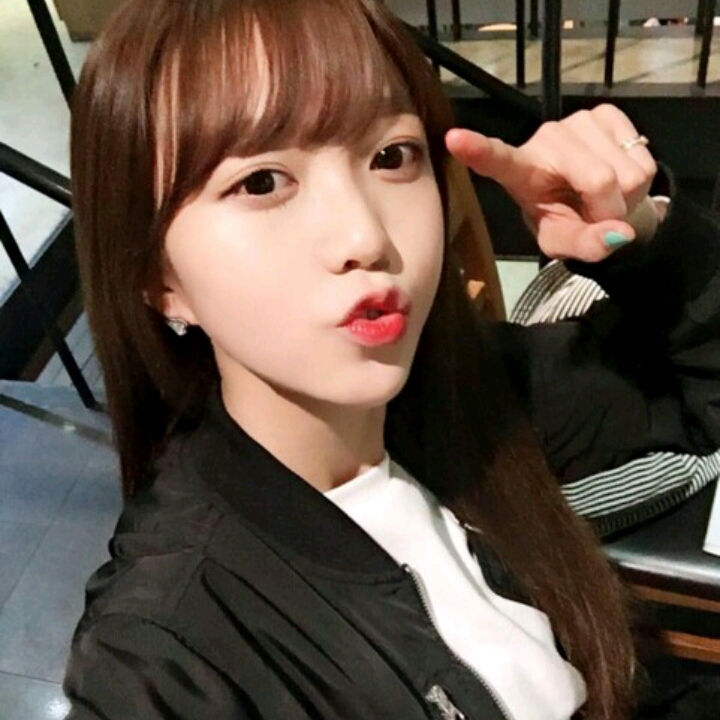 후기 사진 1