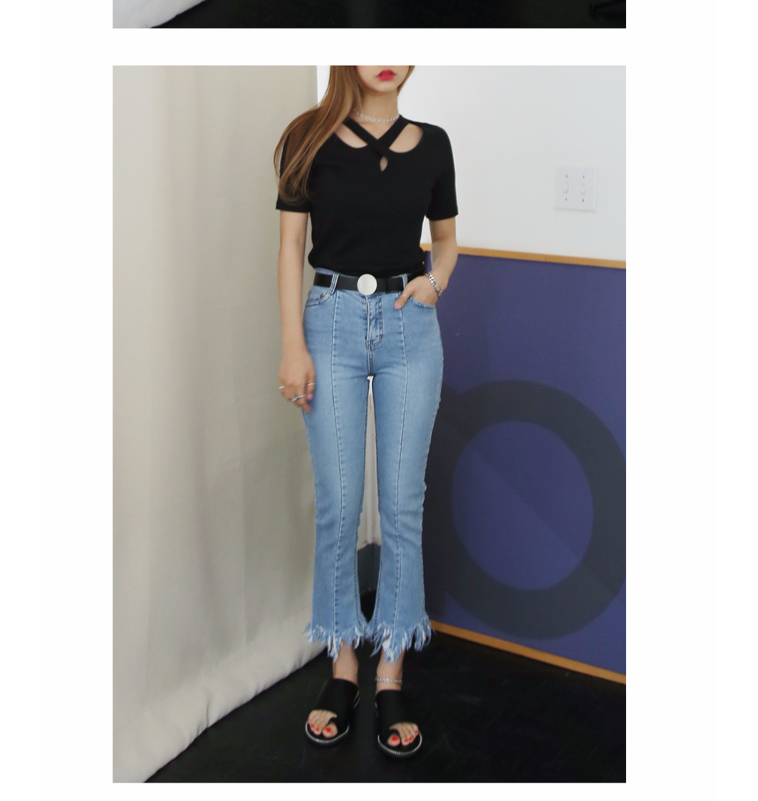 후기 사진 1