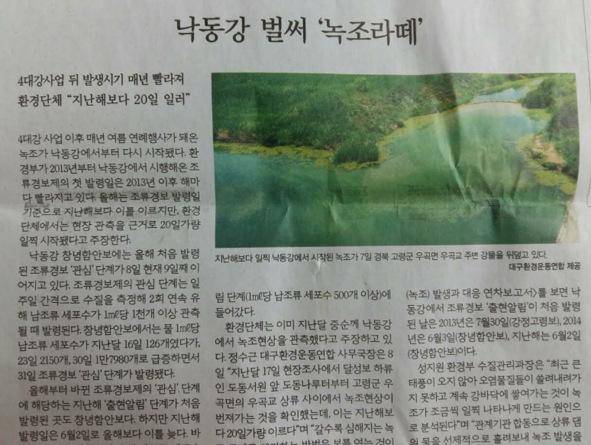 후기 사진 1