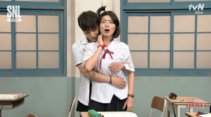 후기 사진 3