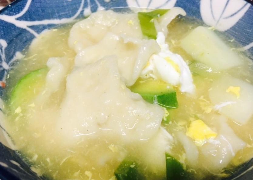 후기 사진 2