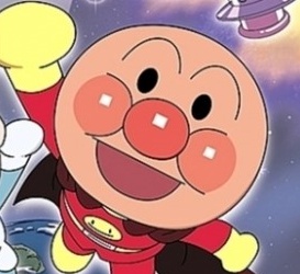 후기 사진 1