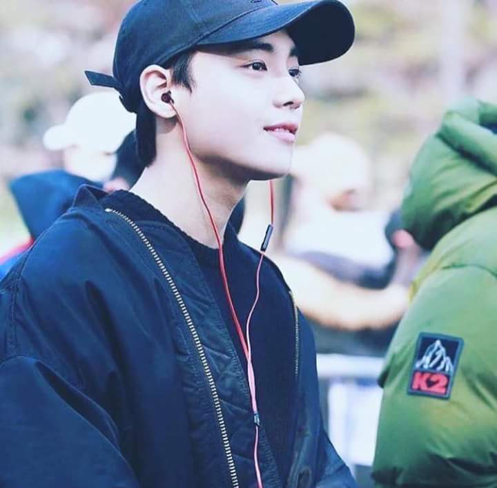 후기 사진 1