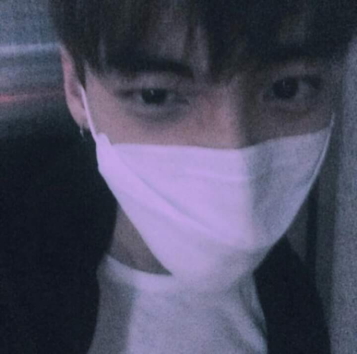 후기 사진 2